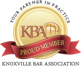 KBA Member
