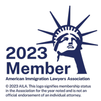 American Immigration Lawyers Association